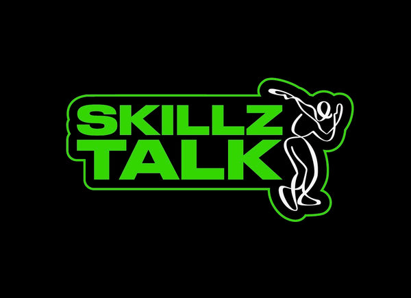 Skillz Talk